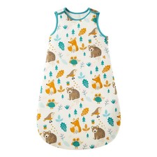 Mosebears Sacco a pelo