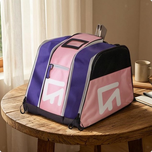 Borsa porta pattini rinforzato - pattini,