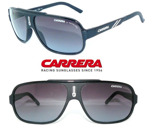 Occhiali sole carrera - da,