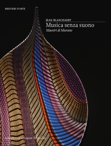 Libri jean blanchaert musica - libri,