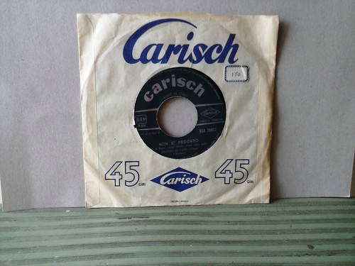 Gruppo canzoni di - canzoni,