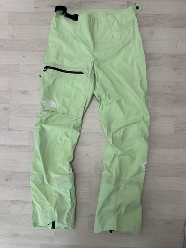 The north face summit - north,