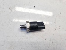 SENSORE ALTA PRESSIONE FUEL