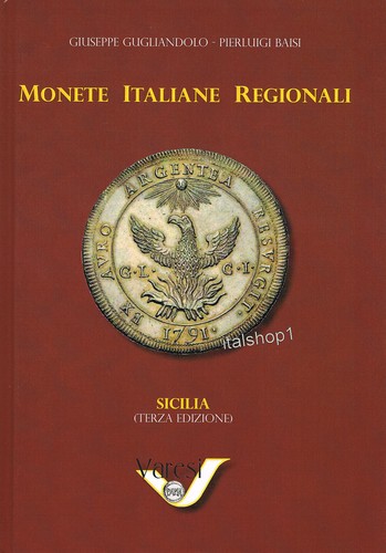 Varesi libro catalogo - varesi,