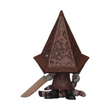 FUNKO POP GAMES PREMIUM SILENT