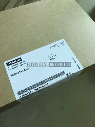 1pz nuovo siemens - 1pz,