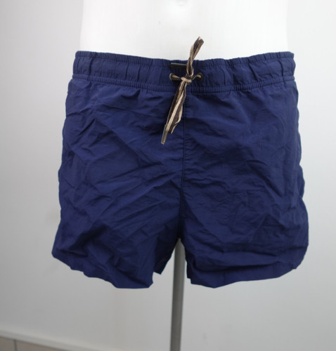 Fendi costume pantaloncino - fendi,