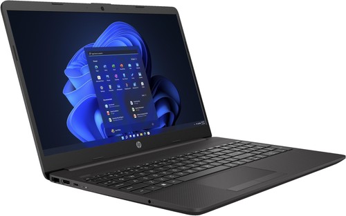 Notebook portatile 250 - notebook,