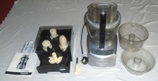 Cuisinart fp14dcu14 tazza - cuisinart,