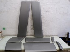 Set Completo Mercedes W124