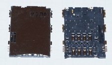 Samsung GT-P6200 Galaxy Tab 2