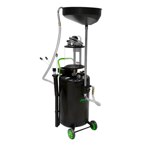 Jbm 53874 carrello - 53874,
