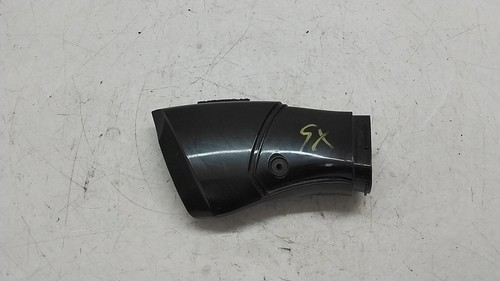 Yamaha big bang 11 - bang, 09