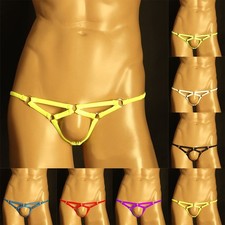 Vendita calda perizoma T