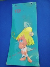 SEGNO ZODIACALE VERGINE LENCI