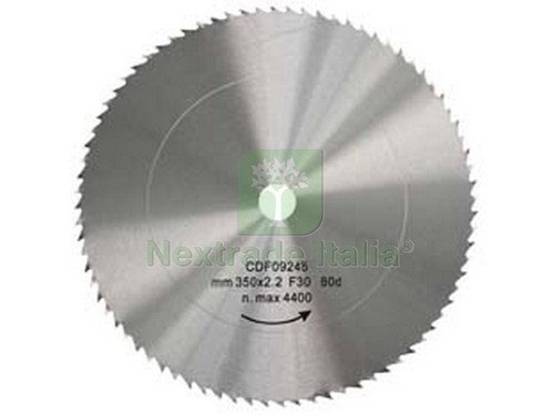 1pz disco lama - 1pz,