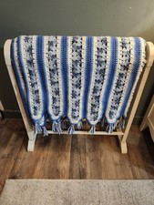 Coperta stile vintage