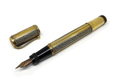 AURORA STILOGRAFICA RA3 SAFETY