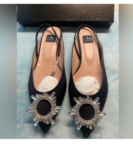 Scarpe ballerine islo isabella - islo,