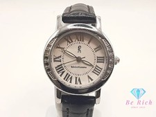 Orologio Roberta di Camerino