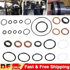 434519 Kit Ricostruzione