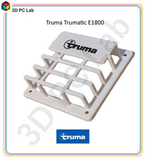 Camino griglia boiler Truma