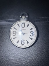 Orologio Raketa da tasca