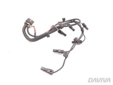 Cablaggio candele BMW Serie 5