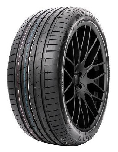 Pneumatici 215 r16 86w - pneumatici,