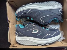 RARA scarpe tonificanti