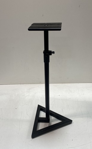 Proline supporto altoparlante - proline,
