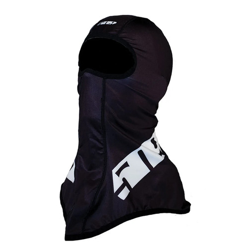 Nuova maschera viso 509