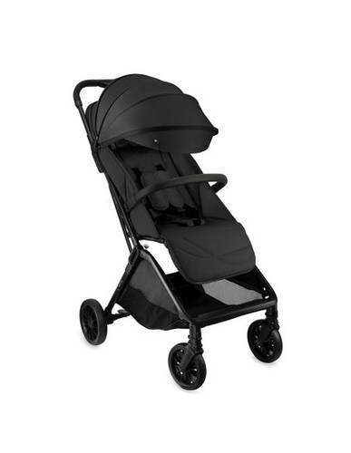 Passeggino momi andrea - momi,