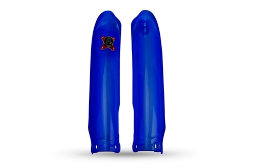 Parasteli forcelle con kit - forcelle,