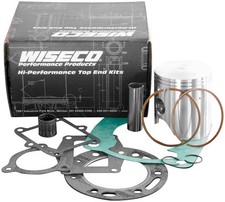 Kit Top End Wiseco -