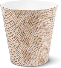 – Vaso Decorativo Da Interno