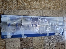 Antenna TV Esterna Dvbt2