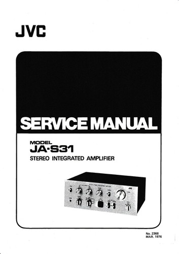 Servizio manuale istruzioni - di,