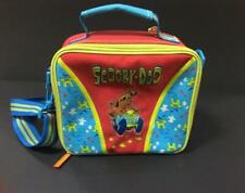 zaino termico. Bimbo