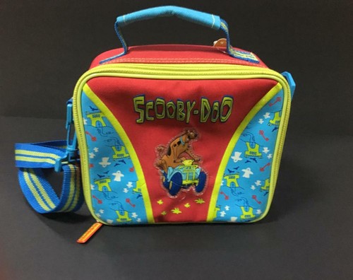 Zaino termico bimbo - zaino, termico.