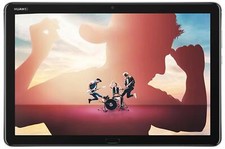 Huawei mediapad lite 4g - 10,