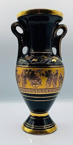 Anfora greca
