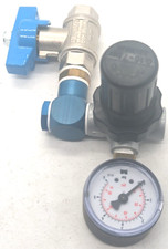 valvola cim 1515 Valvola,DN 10