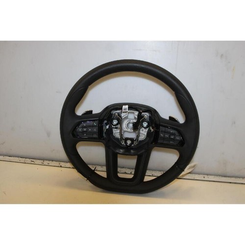 Volante vers air bag fiat - vers., air-bag