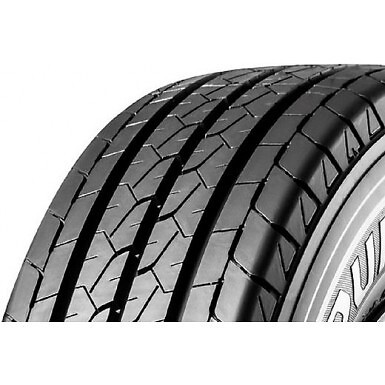 205 r15 106 - 106/104, r