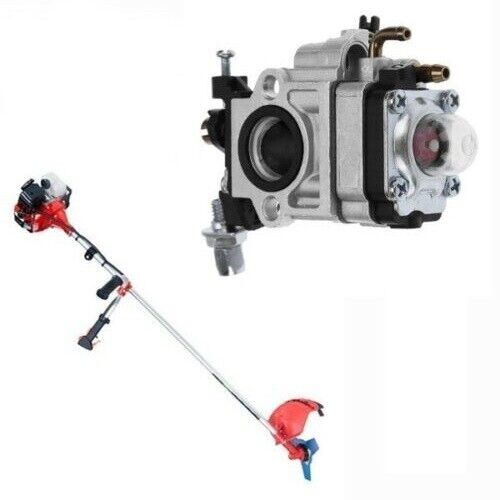 Carburatore per