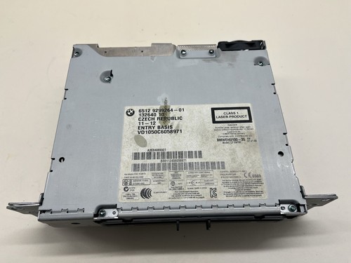 Bmw f31 320i - f31, cd