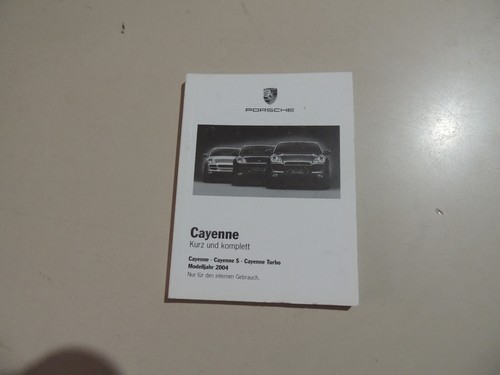 Porsche boxster 911 996 997 - 996,