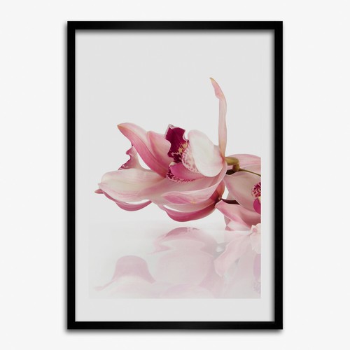 Tulup foto mdf decorazione - tulup,