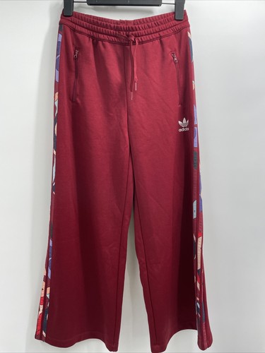 Adidas originals pantaloni - adidas,